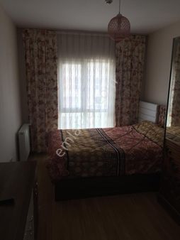 Acil Satılık Site İçi