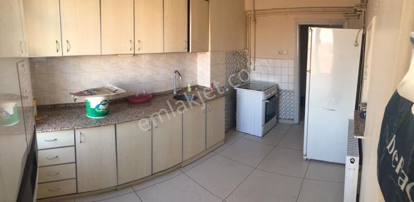 Sok Fiyatta Bahçeli Evler Mahallesi Pzt Pazarı Sokağı 160 M2 Satılıkvekiralık 4+1