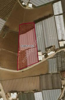 Aksu Çalkaya Tahtabelen