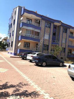 Memet Akif Mah Fahri Efendi Cad Cepe