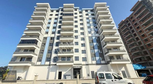 Mabel'den Gölevi Modern De Satılık Lüks Daireler