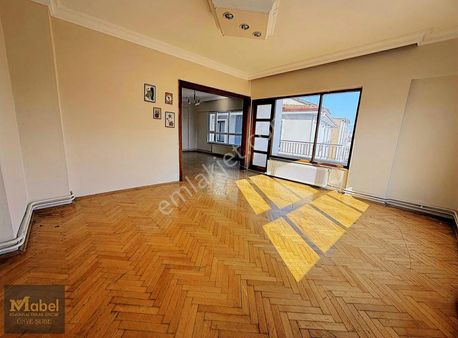 Mabel'den- *yalı'da*ayrı Mutfaklı-inönü İlkokulu Yanı* Fırsat..