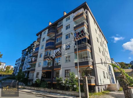 Mabel'den Ünivrsite Karşısı Güvenevler Sitesinde Yatırım Fırsatı