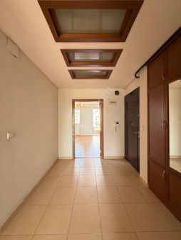 Türkmenbaşı Bulvar Üzeri Geniş 4+1 Açık Mutfak Çift Banyo 3 Balkonlu Cazip Satılık Kaçmaz Fiyat!!