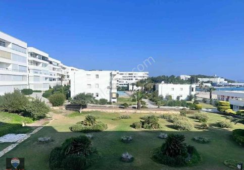 Ege Çeşme Sıtesı Satılık 2+1 Daıre