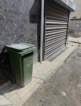 Sakarya Mah.2+1 Dublex Sıfır