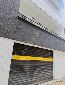 Barbaros Mah .3+1 Arakat