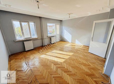Özbey Emlaktan Gökmeydan Mh Gaffar Okkan Okulu Karşısı Kiralık