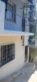 Kadifekale 2 Katlı Müstakil Ev