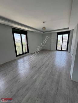 Manavgat Sarılarda Sıfır Arakat Ebevn Banyolu