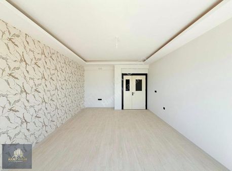 Serkent Bahçelievlerde Sıfır Meskenli 3+1 170m2 Lüx Daireler