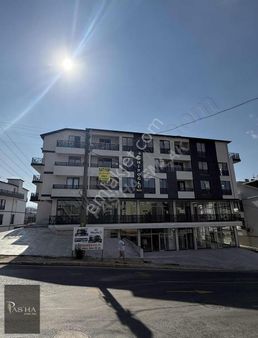 Projenin Gözde Yerinden Kiralık 2+1 Çatı D.