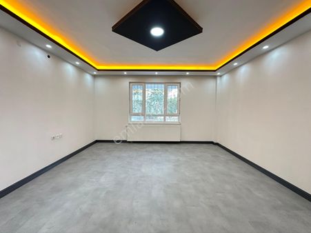 █-protokol Yolu Yakını Ful Yapılı 2+1-█