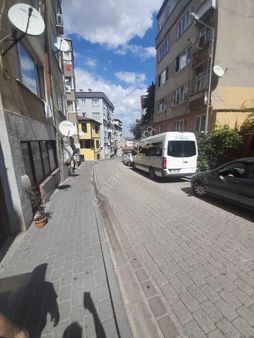 Bengisu Gayrimenkul Den Satılık Daıre