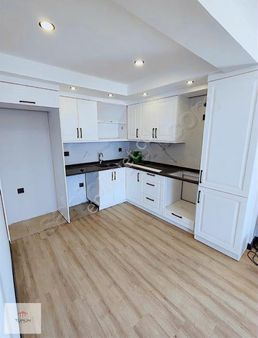 Patlangıç Mahallesi'nde 3+1 3 Banyo Havuzlu Dubleks Daire