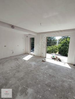 Tuzla Mahallesi'nde 3+1 Dubleks Daire