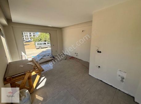 Fethiye Tuzla Mahallesi'nde Satılık 1+1