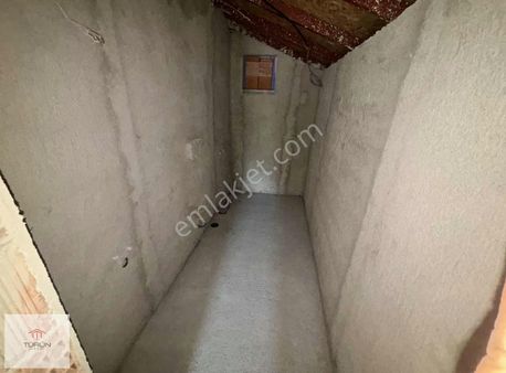 Fethiye Tuzla Mahallesinde 3+1 Dubleks Satılık Daire