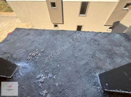 Fethiye Tuzla'da 2+1 Dubleks Daire