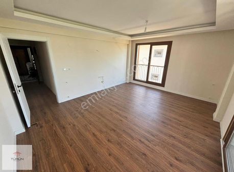 Fethiye Çamköy Mahallesinde Ayrı Mutfak 3+1 Dubleks Satılık Dair