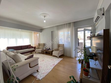 Batıkent En Uygun 3+1 Dairesi