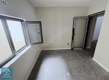 Bodrum Merkez Sıfır Projede Satılık 2+1 Ters Dubleks