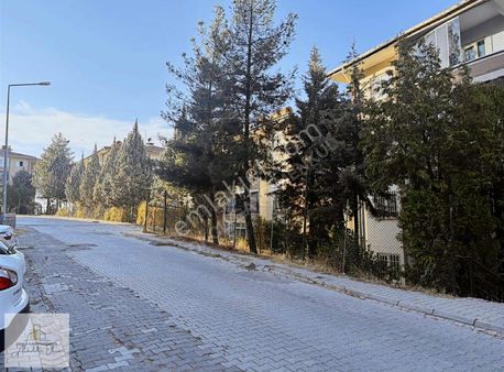 Alaaddin Okçu Satıyor Borçsuz! Kuyubaşı Arakat 3+1