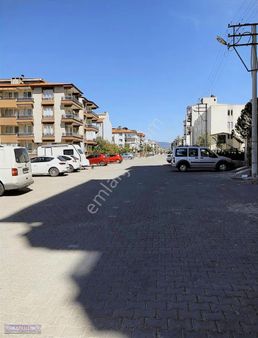 Turgutalp Mahallesi 2+1 Kiralık Daire