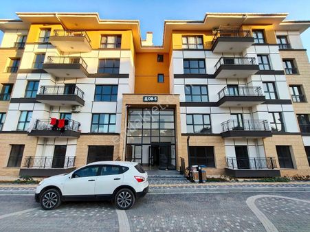 ▃▅▇ Lüx Ve Huzur Dolu Bir Yaşam ! Bağımsız Mutfak, 0 Daire ▇▅▃