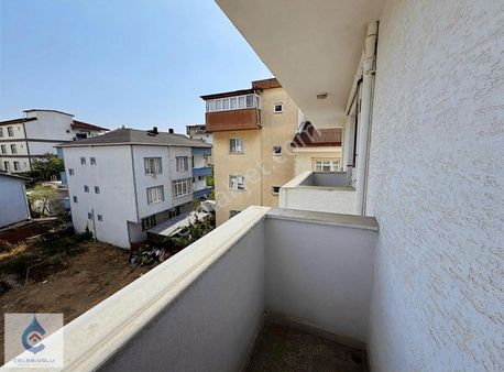 Çelebioğlu Gayrimenkul'den Özgürlük Mah. 4+1 Dublex Daire