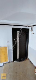 Maya Gyo'dan Yüksek Giriş Sıfır Daire