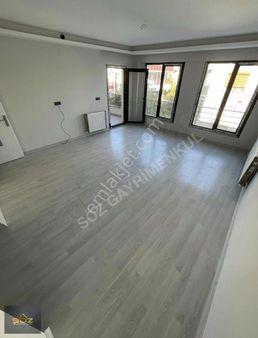 Reşatbey Mh. 3+1 145m2 Ebeveyn Banyo Arakat Satılık Sıfır Daire