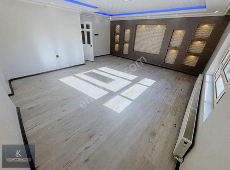 Dilek Camiine Komşu 7+1 Masrafsız Manzaralı Keyfine Düşkünlere