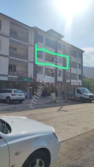 Tok Emlaktan Elbistan'da Kiralık Daire