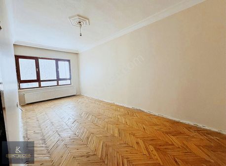 Herkes Daire Sahıbı Olsun Dıye Kartaltepe Cadde Üzeri 3+1