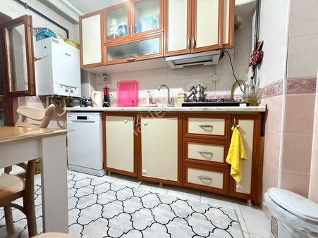 Bademlik Mahallesi'nde Görüp Görebileceğiniz En Uygun Fiyatlı 3+1 Daire!