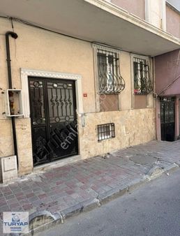 Bağcılar,göztepe Mah Satılık 1+1 Daire