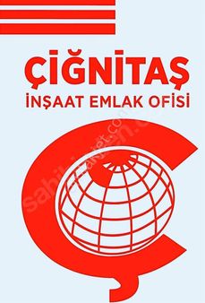 Çiğnitaş Emlak'tan ***sarayın Fırsat Dairesi*** 4+1 Elit Sitede