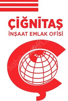 Çiğnitaş Emlak'tan **geniş Teras Ve Ebeveyn Banyolu** 3+1 Daire