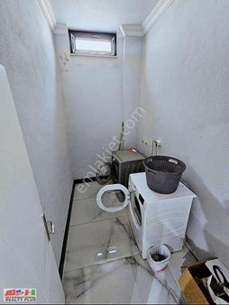 Trio Gyo Antalya Döşemealtı 4+2 Satılık Boş Hazır Villa