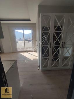 Kozan Gayrimenkul'den Lüks 2+1 Daire