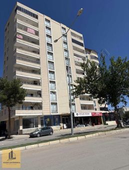 Kozan Gayrimenkulden Süper Fırsat Daire