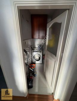 Kozan Gayrimenkulden Atatürk Parkı Yanında Masrafsız 3+1