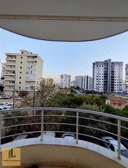 Kozan Gayrimenkulden Fen Lisesi 190m² Kapalı Mutfak Daire