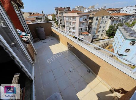 Fırsat! 170 M² Net 5+1 Geniş Dubleks