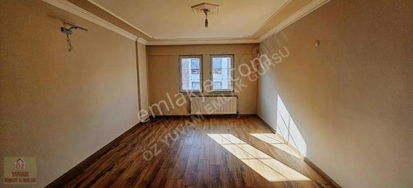 Gürsu Kurtuluş'da Satılık 4+1 Dubleks Daire..