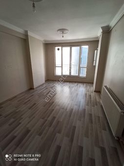 Yeniyol Mevki Kiralik 1+1 Boş Daire