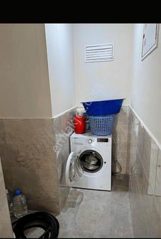 Maşuk Seyrantepe Mahallesinde Kiralık Yeni 4 Odalı Daire