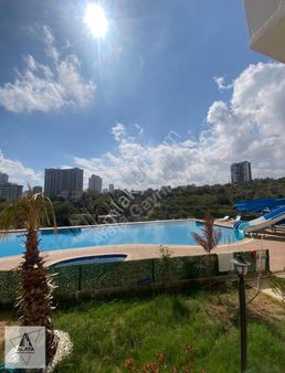 Canpolat Merso'dan Denize 100 Metre Uygun Fiyatlı 1+1