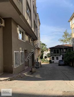 Hancıdan Çekirgede Fırsat Daire